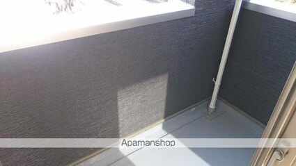 アヴァンス・アカツカ[1LDK/44.12m2]の内装2