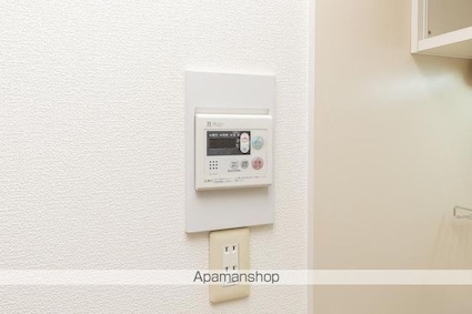 ＣＡＬＶＥＲＴ西宝町[1R/18.69m2]の内装6