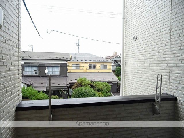 REGALEST薬師堂ピアのその他写真