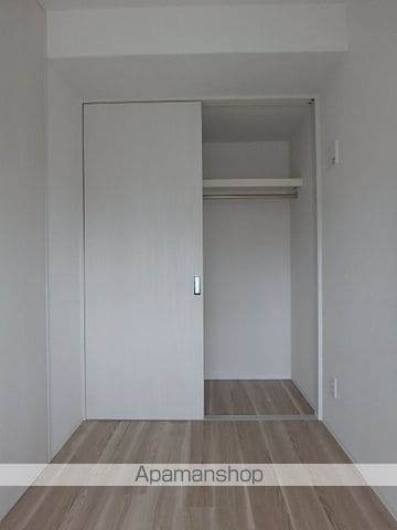 東岡崎Residenceの内装写真