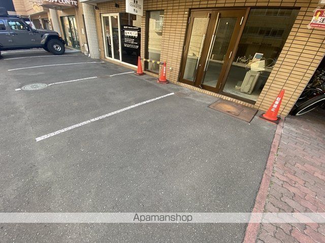 プレミエール円山のその他写真