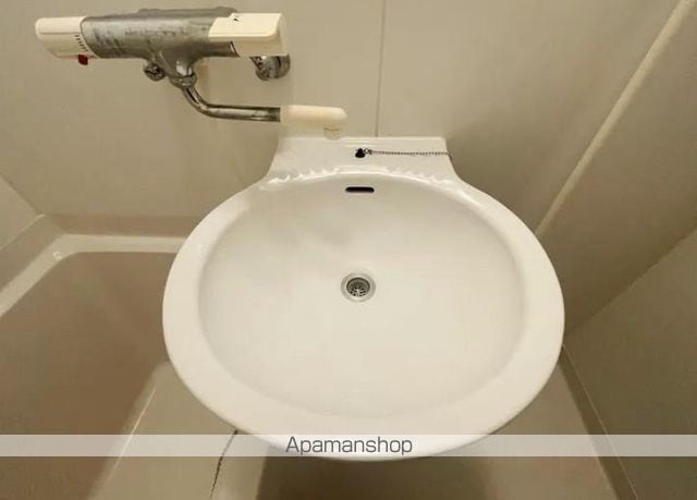 レオパレスHIROの内装写真