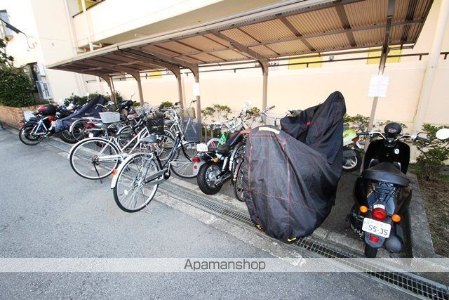 サンロイヤルハイツのその他写真