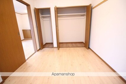 千葉県鎌ケ谷市中央２丁目[1LDK/45.07m2]の内装6