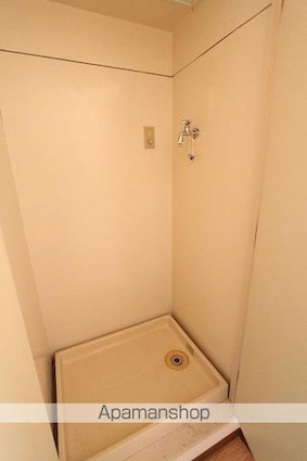 リバーボールマンション[1DK/33.12m2]の内装2