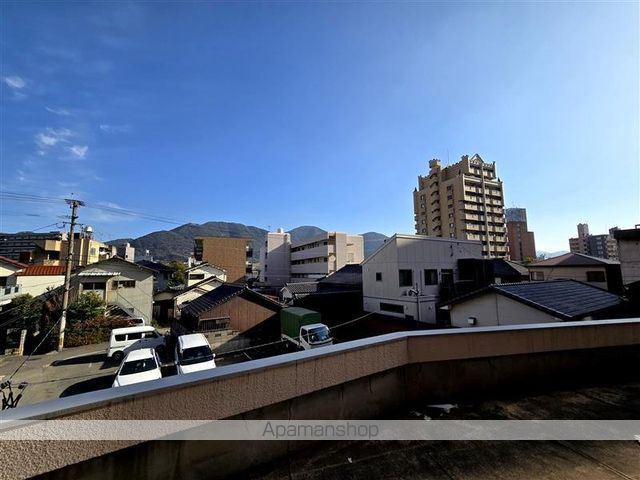 コンプレート中津口のその他写真