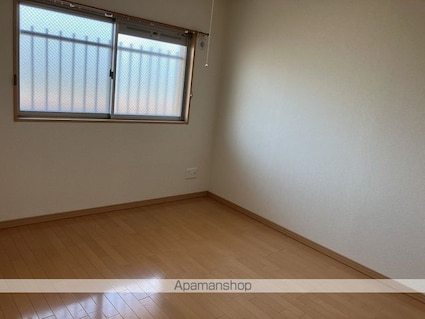 グリュック櫛林[2LDK/58.75m2]のその他内装1