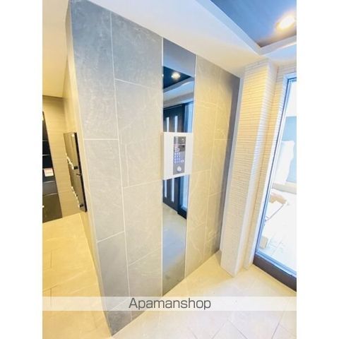 ALPHA山鼻のその他写真