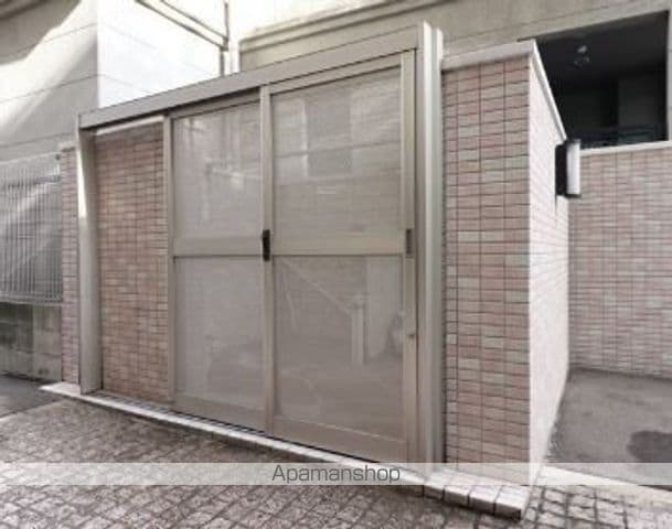 さくら館 OOTEMONのその他写真
