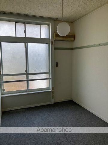 レオパレスエステーラの内装写真