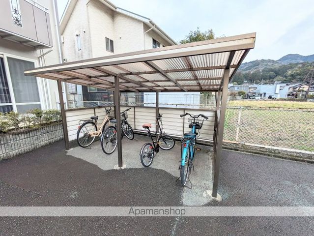 スワンFのその他写真