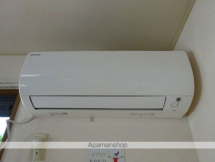 茨城県水戸市笠原町[2LDK/53.76m2]の内装4