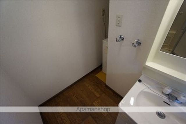 apartment 北海道中川郡池田町字利別本町21-5
利別本町の賃貸情報を見る
物件地図