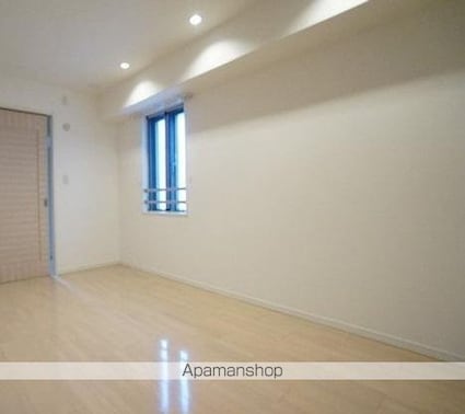 アルファステイツ兵庫町[1LDK/60.94m2]のその他部屋・スペース