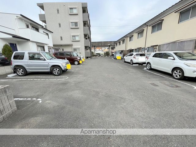 SKY DESIGNのその他写真