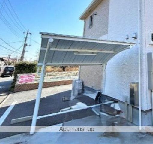 セレーノ川和のその他写真