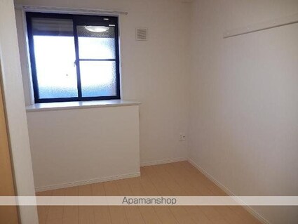 アルティア[1LDK/41.86m2]のその他部屋・スペース1