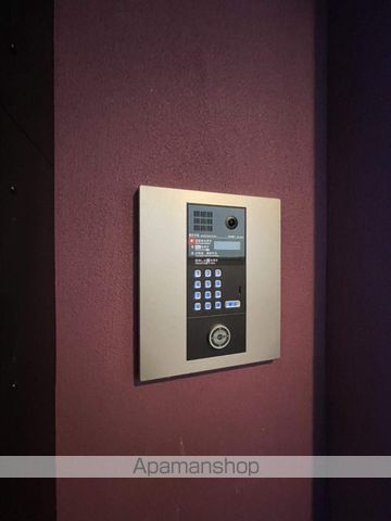ロテュス1315のその他写真