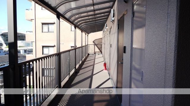 MOMO仁川のその他写真