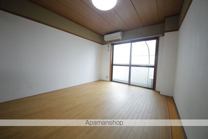 菊井コーポ[1R/18m2]のその他部屋・スペース