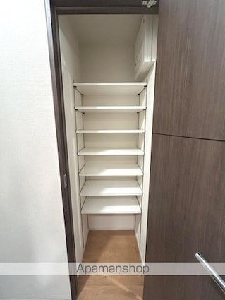 オーキッドレジデンス住吉[1R/25.53m2]のその他部屋・スペース
