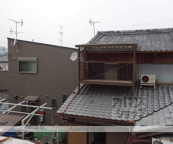 クリオにしぐちのその他写真