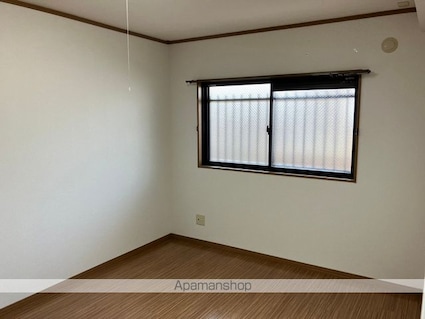 アスパイア[2DK/52.04m2]の内装2