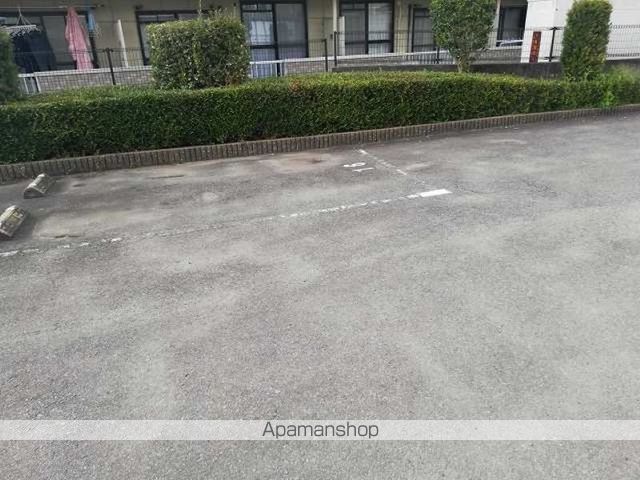 レオパレスグリーンハイムのその他写真