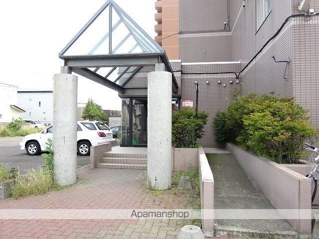 101松井ビルのその他写真
