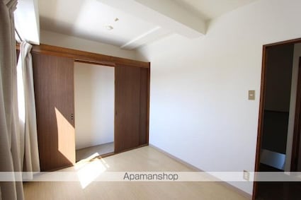 ファインコートビッグワン今里５０３[4LDK/93m2]の内装2