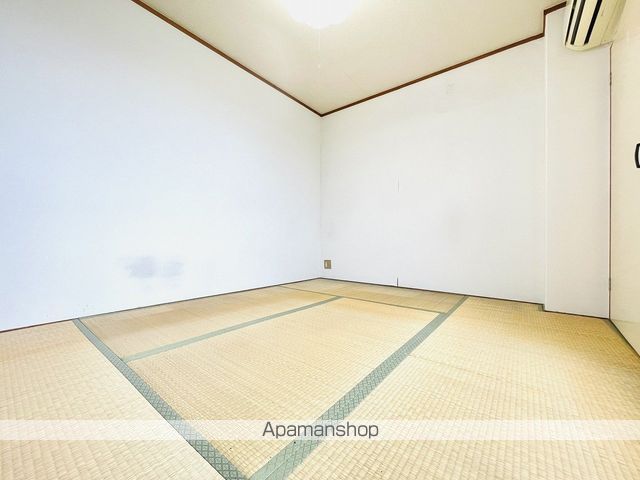 シカマハイツのその他写真