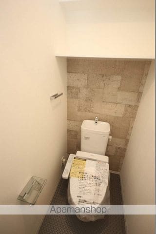 C.COLOR南新町の内装写真