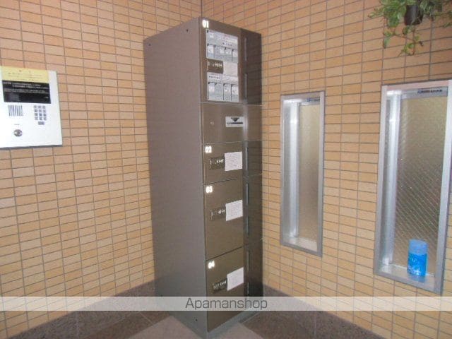 メトロノームのその他写真