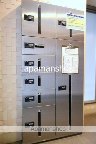フレンシアノイエUCHIHOMMACHIのその他写真