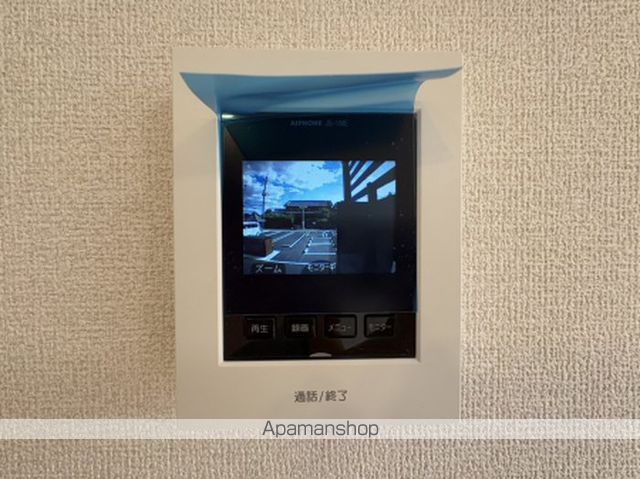 当麻寺МKコートVの内装写真