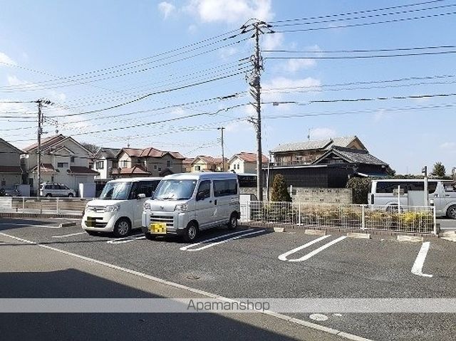 リバーサイドヴィラのその他写真