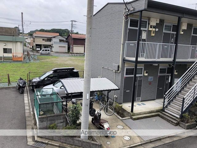 レオパレスフリーダム 南金目のその他写真