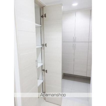 アルテシモ　プリマ[1LDK/43.99m2]のその他内装4