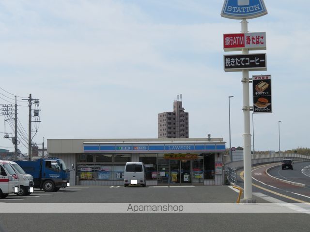 バイスハイムの周辺写真