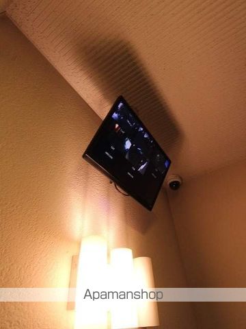 やますえ東光ビルのその他写真