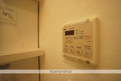 ルネフラッツ庄内通駅前[1K/23.55m2]の内装6