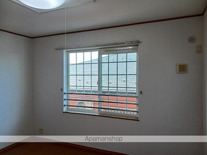 カーサ・プラシード　Ⅰ[2LDK/58.86m2]のその他内装