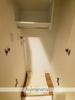 東京都練馬区豊玉北５丁目[1K/26.21m2]のその他部屋・スペース