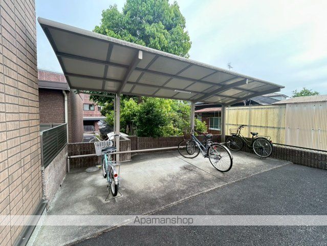 ルンルアン高畑のその他写真