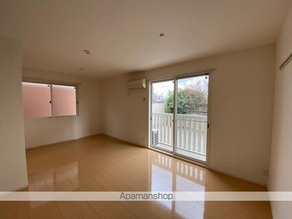 香川県高松市扇町２丁目[1R/34.76m2]の内装2