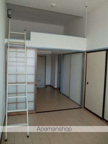 apartment 宮城県遠田郡美里町字桜木町34
桜木町の賃貸情報を見る
物件地図
