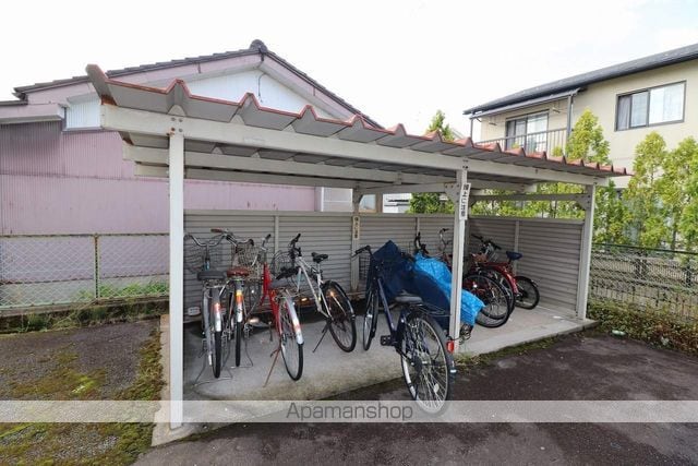 コンチネンタル堀川のその他写真