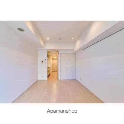 ＣＡＳＳＩＡ両国[1K/25.77m2]のその他部屋・スペース