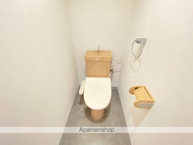 花づつみ守口の内装写真