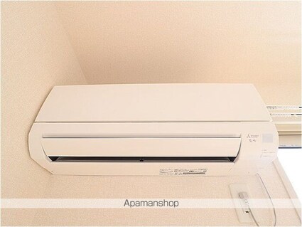 ラ・パルムドール[1LDK/30.13m2]の内装4